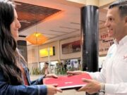 “RAEETÓN en Casa” fortalece la gestión de RAEE en el departamento