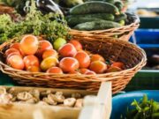 Se realizará Mercado Campesino en Zipacón