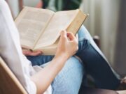 Sibaté premiará talento literario en el concurso “Letras de mi Tierra”