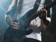 Soacha se prepara para vivir el Sua Rock 2025