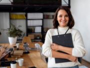 Soacha visibiliza a sus emprendedoras