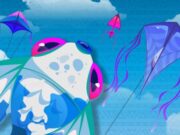 Sopó abre inscripciones para participar en el IX Festival del Viento