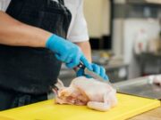 Sopó disfrutará de la Ruta del Pollo