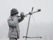 Sopó realizará el IV Festival Astronáutico