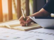 Tabio se conecta con la educación internacional EXTUDIA