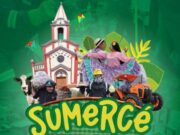 Tausa vive la fiesta cultural con el XXIV Encuentro Popular y Artístico