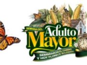 Tenjo rinde homenaje a sus Adultos Mayores