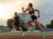 Tocaima será epicentro de una jornada deportiva por la paz en Cundinamarca