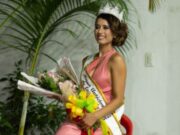 Villeta eligió con orgullo a su Reina de la Panela