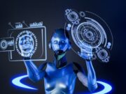 Abren convocatoria para Digital TECH en Mosquera