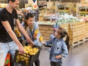 Abren convocatoria para el Banco de Alimentos en Zipaquirá