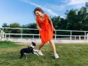 Alcaldía invita a inscribirse en la actividad Pet-Running en Cogua