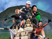 Arranca en Cota el Congreso Nacional de Turismo Deportivo