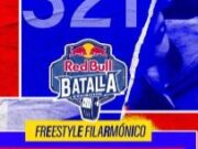 Ciudad Bolívar recibe el primer Freestyle Filarmónico