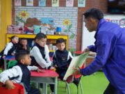 Abren convocatoria para el Colaboratorio “Memorias que vuelven, miradas que crecen”