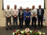 CAR alerta: suburbanización pone en riesgo ecosistemas