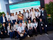 CAR fortalece negocios verdes en Cundinamarca