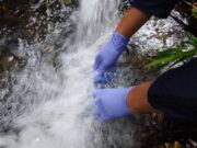 CAR y EPC Apoyan Acueductos Rurales