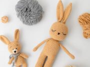 Cajicá abre espacios de formación y creatividad