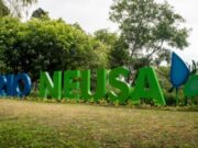 Cogua celebrará el Día Mundial del Turismo en el 1er Festival del Río Neusa