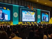 Cumbre de Sostenibilidad impulsa alianzas por el medioambiente