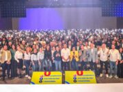 Cundinamarca Más Profesional aumenta beneficiarios