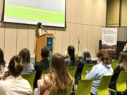 Cundinamarca impulsa energías limpias en Granjas Porcinas