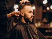 Curso de barbería con enfoque diferencial llega a Soacha