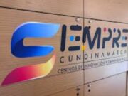 Curso para emprendedores “Emprender con Propósito” en Bojacá