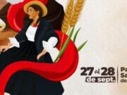 En Facatativá realizarán el Festival de Danzas Luis Eduardo Rozo León