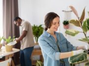 En Funza Premios AWA 2025 abren inscripciones