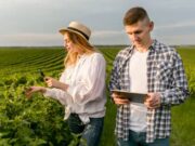 En Sibaté realizaran Capacitación agrícola