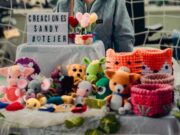 En Soacha abren Convocatoria para Artesanos