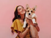 En Tabio Jornada de esterilización canina y felina