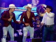 El Zaquesazipa 2025 cerró superando todas las expectativas