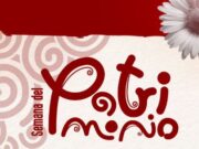 Facatativá celebra la Semana del Patrimonio