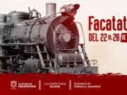 Facatativá exalta su riqueza cultural con la Semana del Patrimonio