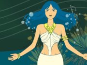 Festival de Juventudes 2025 en Tabio