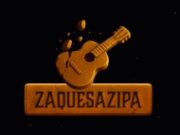 Funza celebra el Festival Zaquesazipá