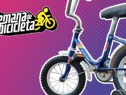 Funza vive la Semana de la Bicicleta 2025