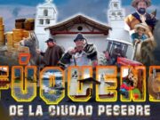 Fúquene celebra su 2.º Festival Turístico y Cultural