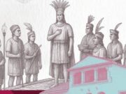 Fusagasugá Celebra el Mes del Patrimonio Cultural