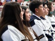 Fusagasugá realizó su Foro Educativo Municipal