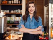 Fusagasugá se alista para recibir la Feria Hecho en Fusagasugá