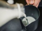 Ganaderos de Sibaté recibirán formación en ciclo de alimentación