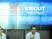 Gobernación impulsa memoria histórica en Cundinamarca