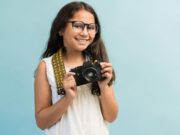 Inscripciones Abiertas para ser Biblio Reporteritos en Madrid