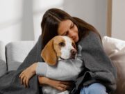 Jornada de Vacunación y Desparasitación Gratuita en Tenjo