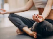 Jornada de Yoga al Parque en Cajicá