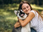 Jornada de esterilización en Cogua